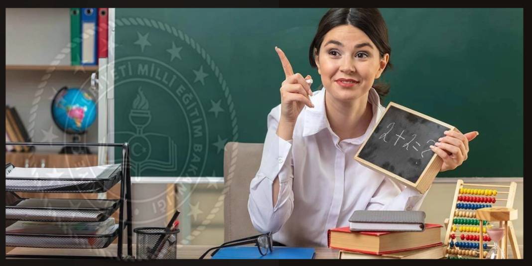 Öğretmenlerin rıza dışı görev tanımlaması değişti! 4